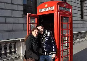 turistipercaso cultura-ez7cf