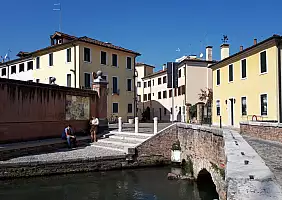 turistipercaso cultura-ez8dd