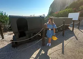 turistipercaso cultura-eza27