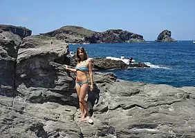 turistipercaso cultura-ezkan