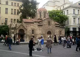 turistipercaso cultura-ezpwn