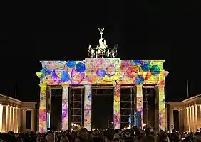 turistipercaso cultura-ezukf