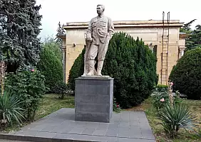 turistipercaso cultura-ezuxb
