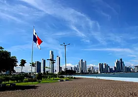 turistipercaso cultura-ezzkd