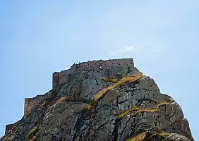 turistipercaso cultura-f1qfk