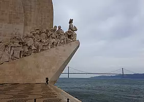 turistipercaso cultura-f1thk