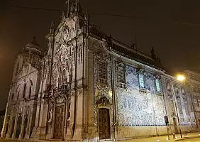 turistipercaso cultura-f1xfv