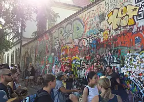 turistipercaso cultura-f265r