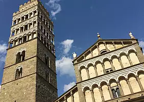 turistipercaso cultura-f2hqm