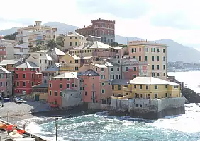 turistipercaso cultura-f2ngg