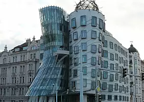 turistipercaso cultura-f2ph1