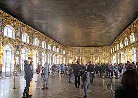 turistipercaso cultura-f39yz