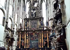 turistipercaso cultura-f3a2d