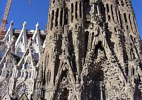 turistipercaso cultura-f3chw