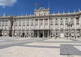 turistipercaso cultura-f3dm9