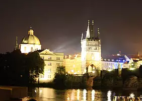 turistipercaso cultura-f3f36