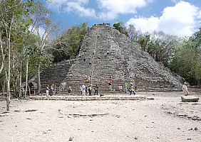 turistipercaso cultura-f3muj