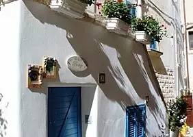 turistipercaso cultura-f3y7w
