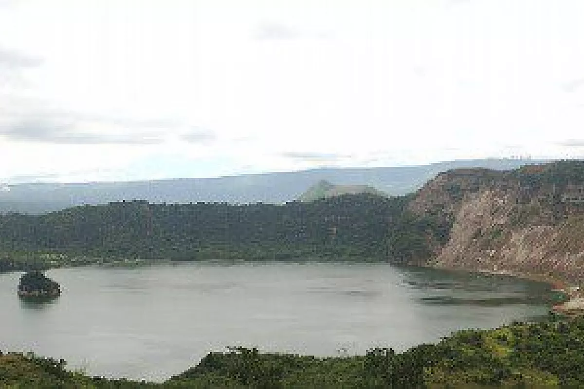 panoramica