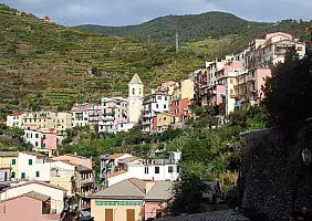 turistipercaso cultura-f4ne1