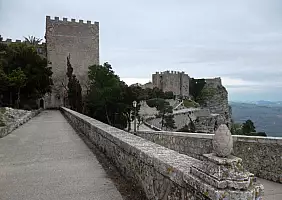 turistipercaso cultura-f4rpm