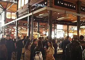 turistipercaso cultura-f58yk