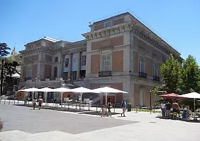 turistipercaso cultura-f595e