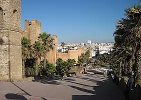 turistipercaso cultura-f5qws