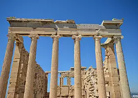 turistipercaso cultura-f5xgw