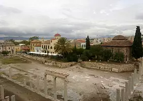 turistipercaso cultura-f5xha