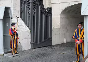 turistipercaso cultura-f5xqj