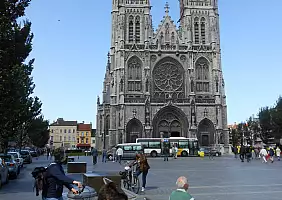 turistipercaso cultura-f667u