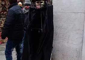 turistipercaso cultura-f6jjv