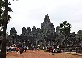 turistipercaso cultura-f6r7f