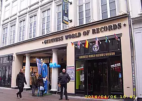 turistipercaso cultura-f6v6g