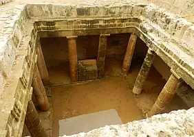 turistipercaso cultura-f774g