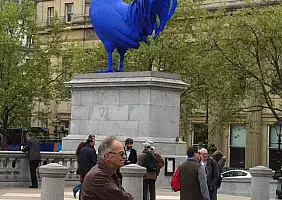 turistipercaso cultura-f7911