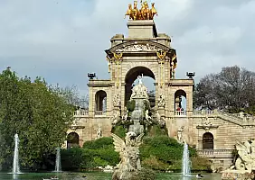 turistipercaso cultura-f79fm