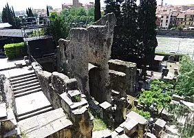 turistipercaso cultura-f7cj5