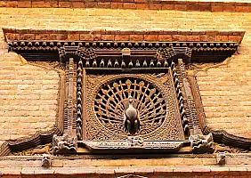 turistipercaso cultura-f7cmn