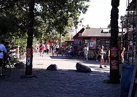 turistipercaso cultura-f7cvj