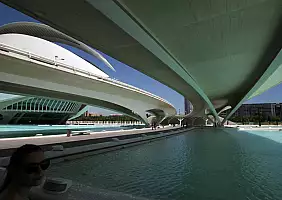 turistipercaso cultura-f7g8n