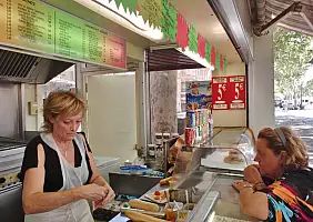 turistipercaso cultura-f7qj6
