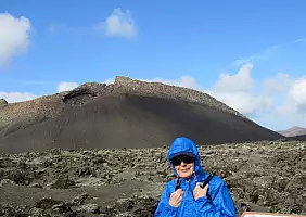 turistipercaso cultura-f7vny