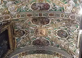 turistipercaso cultura-f7xbq