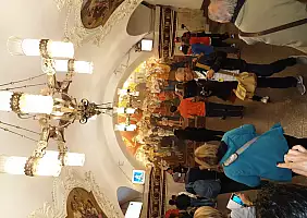 turistipercaso cultura-f84n2