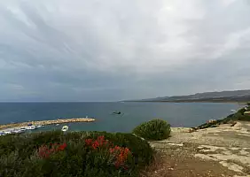 turistipercaso cultura-f8asz