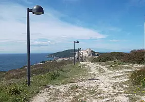 turistipercaso cultura-f8zme