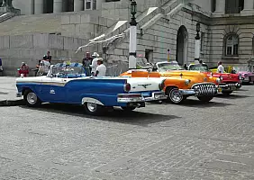turistipercaso cultura-f92nv