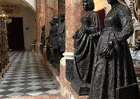 turistipercaso cultura-f93hw